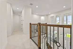 15030 Wildwood Cir, Westlake, FL 33470 - Photo 21