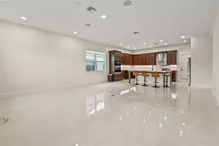 15030 Wildwood Cir, Westlake, FL 33470 - Photo 11