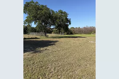 13827 S Indian River Drive #40, Jensen Beach, FL 34957 - Photo 15
