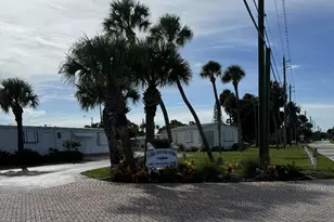 13827 S Indian River Dr, Jensen Beach, FL 34957 - Photo 1
