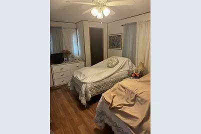 13827 S Indian River Drive #40, Jensen Beach, FL 34957 - Photo 11