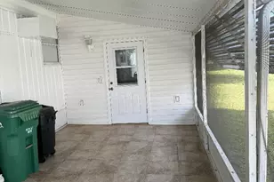 13827 S Indian River Dr, Jensen Beach, FL 34957 - Photo 5