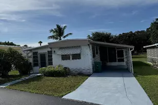 13827 S Indian River Dr, Jensen Beach, FL 34957 - Photo 3