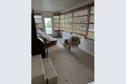 13827 S Indian River Drive #40, Jensen Beach, FL 34957 - Photo 13