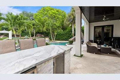 9521 Eden Manor, Parkland, FL 33076 - Photo 41