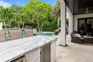 9521 Eden Manor, Parkland, FL 33076 - Photo 41
