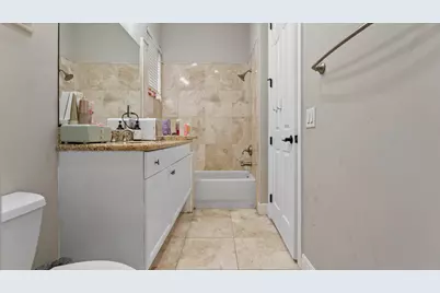9521 Eden Manor, Parkland, FL 33076 - Photo 81