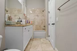 9521 Eden Manor, Parkland, FL 33076 - Photo 81