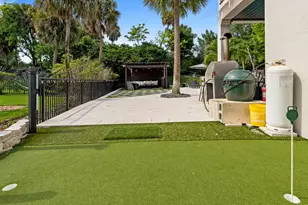 9521 Eden Manor, Parkland, FL 33076 - Photo 27