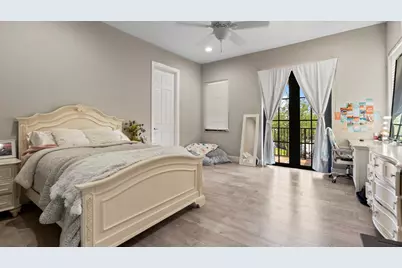 9521 Eden Manor, Parkland, FL 33076 - Photo 79