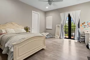 9521 Eden Manor, Parkland, FL 33076 - Photo 79