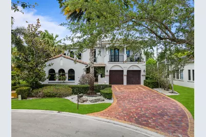 9521 Eden Manor, Parkland, FL 33076 - Photo 1