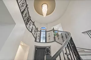 9521 Eden Manor, Parkland, FL 33076 - Photo 67