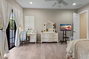 9521 Eden Manor, Parkland, FL 33076 - Photo 83