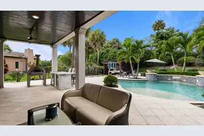 9521 Eden Manor, Parkland, FL 33076 - Photo 39