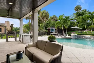 9521 Eden Manor, Parkland, FL 33076 - Photo 39