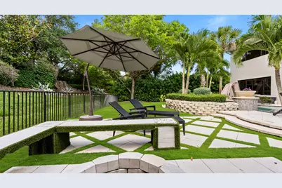 9521 Eden Manor, Parkland, FL 33076 - Photo 35
