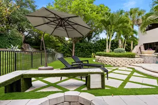 9521 Eden Manor, Parkland, FL 33076 - Photo 35