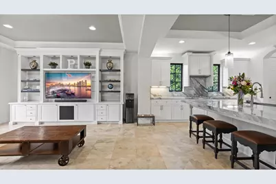 9521 Eden Manor, Parkland, FL 33076 - Photo 57