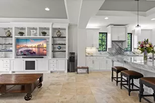 9521 Eden Manor, Parkland, FL 33076 - Photo 57