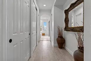 9521 Eden Manor, Parkland, FL 33076 - Photo 93