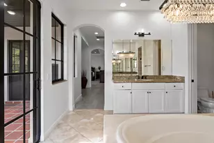 9521 Eden Manor, Parkland, FL 33076 - Photo 101