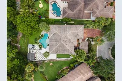 9521 Eden Manor, Parkland, FL 33076 - Photo 5