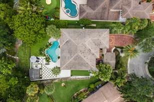 9521 Eden Manor, Parkland, FL 33076 - Photo 5