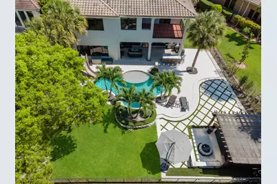 9521 Eden Manor, Parkland, FL 33076 - Photo 7