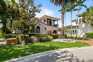 9521 Eden Manor, Parkland, FL 33076 - Photo 17