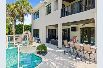9521 Eden Manor, Parkland, FL 33076 - Photo 13