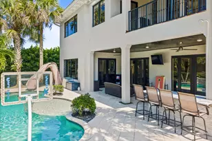 9521 Eden Manor, Parkland, FL 33076 - Photo 13