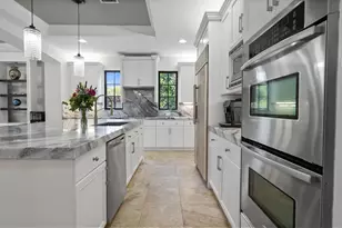 9521 Eden Manor, Parkland, FL 33076 - Photo 55