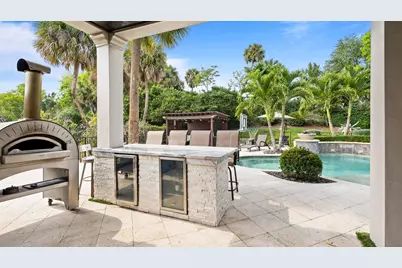 9521 Eden Manor, Parkland, FL 33076 - Photo 43