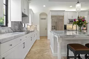 9521 Eden Manor, Parkland, FL 33076 - Photo 61