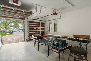 9521 Eden Manor, Parkland, FL 33076 - Photo 65