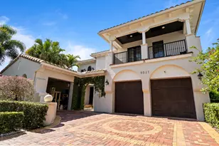 9521 Eden Manor, Parkland, FL 33076 - Photo 19