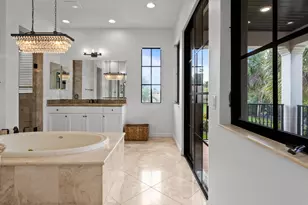 9521 Eden Manor, Parkland, FL 33076 - Photo 95