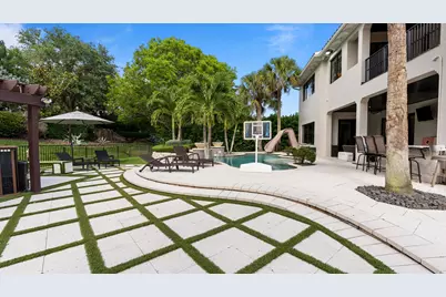 9521 Eden Manor, Parkland, FL 33076 - Photo 29