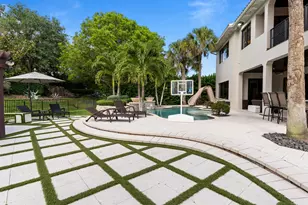 9521 Eden Manor, Parkland, FL 33076 - Photo 29