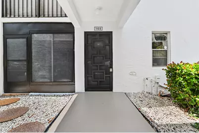 6586 Southurst Terrace #103, Delray Beach, FL 33446 - Photo 3