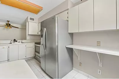 6586 Southurst Terrace #103, Delray Beach, FL 33446 - Photo 13