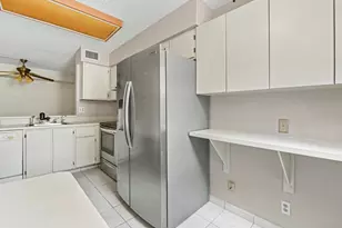 6586 Southurst Terrace, Delray Beach, FL 33446 - Photo 13