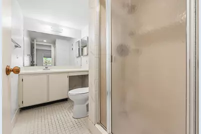 6586 Southurst Terrace #103, Delray Beach, FL 33446 - Photo 23
