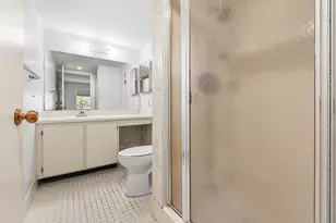 6586 Southurst Terrace, Delray Beach, FL 33446 - Photo 23