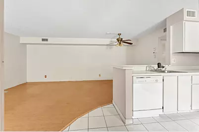 6586 Southurst Terrace #103, Delray Beach, FL 33446 - Photo 5