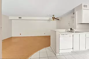 6586 Southurst Terrace, Delray Beach, FL 33446 - Photo 5