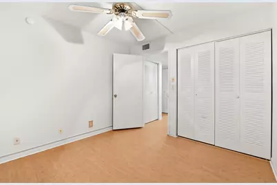 6586 Southurst Terrace #103, Delray Beach, FL 33446 - Photo 19