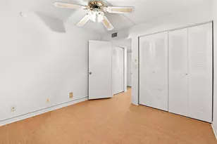 6586 Southurst Terrace, Delray Beach, FL 33446 - Photo 19