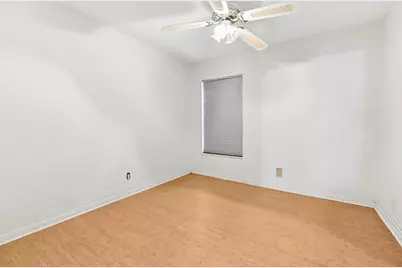 6586 Southurst Terrace #103, Delray Beach, FL 33446 - Photo 17